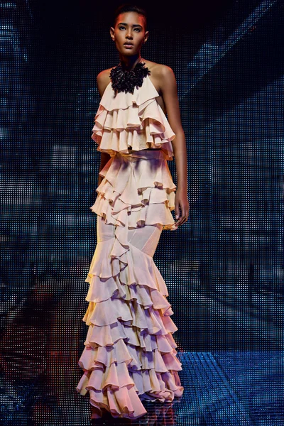 Look 31